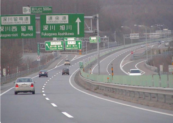 跑國道免費,走高速收費100,200公里路選哪個最划算? 跑國道免費,走高速收費100,200公里路選哪個最划算?