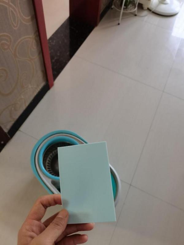 入住3年的房子,我家很髒,閨蜜家一塵不染,原來全靠這5件好物 入住3年的房子,我家很髒,閨蜜家一塵不染,原來全靠這5件好物