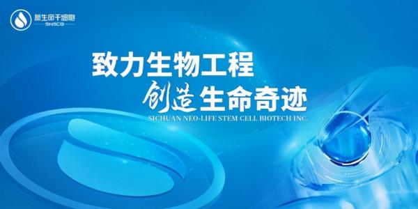 寶寶拉綠色粑粑是怎麼回事？家長要重視嗎？