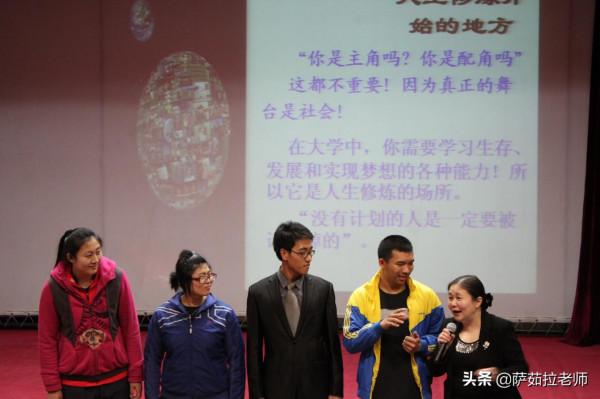 2021級訓練營21 | 抱歉，我不能揹著你飛翔