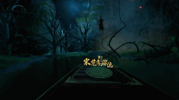 7天接待遊客近30萬人次!河南開封清明上河園“十一奇妙遊·演藝狂歡節”完美收官 7天接待遊客近30萬人次!河南開封清明上河園“十一奇妙遊·演藝狂歡節”完美收官