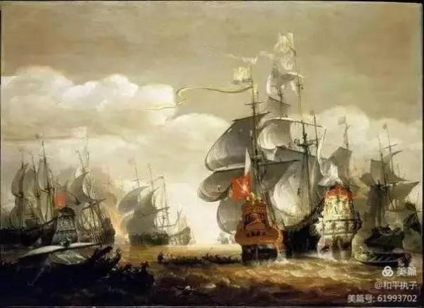 自以為小礪大器——永遠忘卻不了的往事 自以為小礪大器——永遠忘卻不了的往事