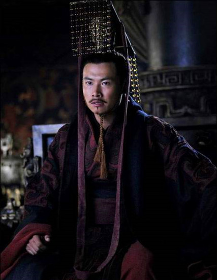 蜀漢263年滅亡，曹魏265年滅亡，東吳280年滅亡，為何三家會歸晉