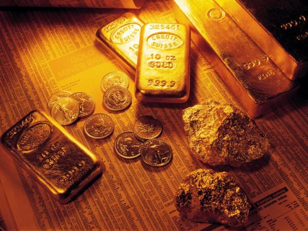 土耳其鼓勵家庭將黃金轉化為央行儲備，因缺乏公眾信任，而動搖
