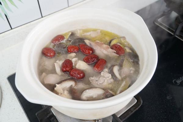 準備年夜飯，6個烹飪&OpenCurlyDoubleQuote;核心&rdquo;要懂，避免手忙腳亂，讓家宴更順利