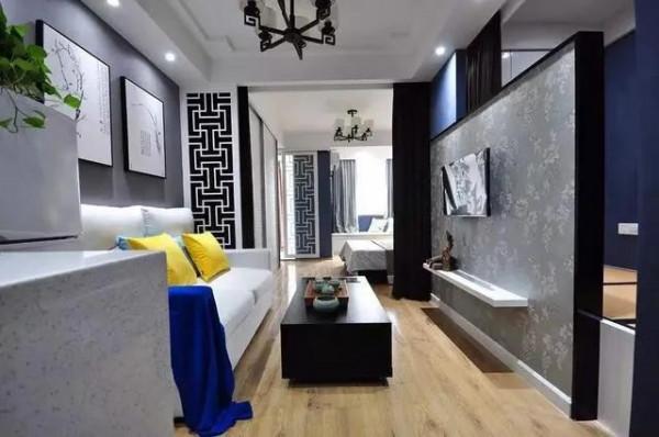 為啥“聰明人”都挑90平米的房子買？原來有這4個好處