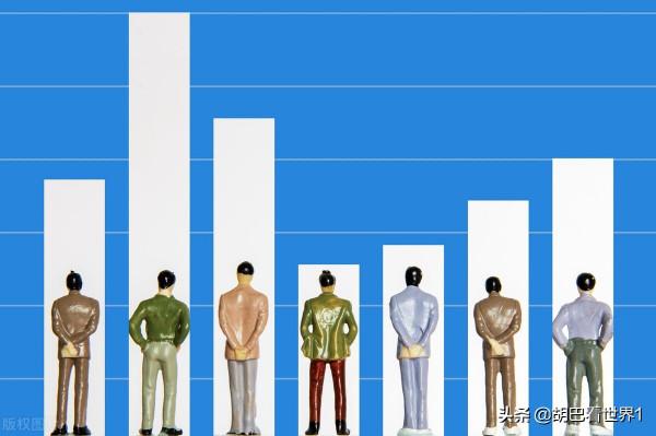 自己印錢的時代來了？