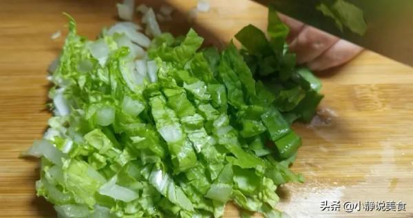 明星同款清油刮脂蔬菜湯,刮油瘦肚子,連喝三天,腰圍小了一圈 明星同款清油刮脂蔬菜湯,刮油瘦肚子,連喝三天,腰圍小了一圈