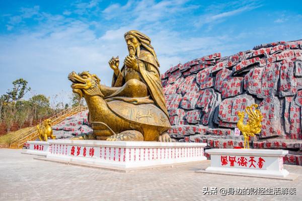 為什麼華為要弄一個倉頡漢語程式語言,用英語不行嗎? 為什麼華為要弄一個倉頡漢語程式語言,用英語不行嗎?