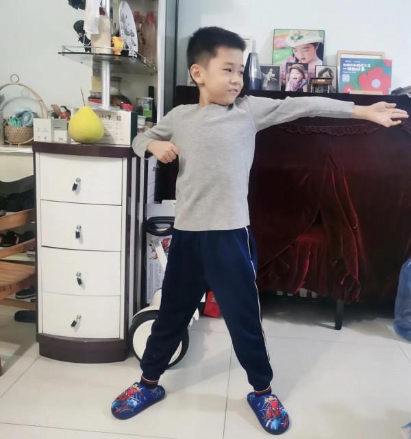 奧特曼的七個秘密武器 奧特曼的七個秘密武器