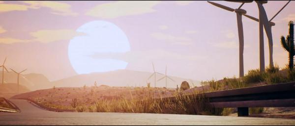 鈴空RPG新作「Project SAS」將於5天后公開新情報