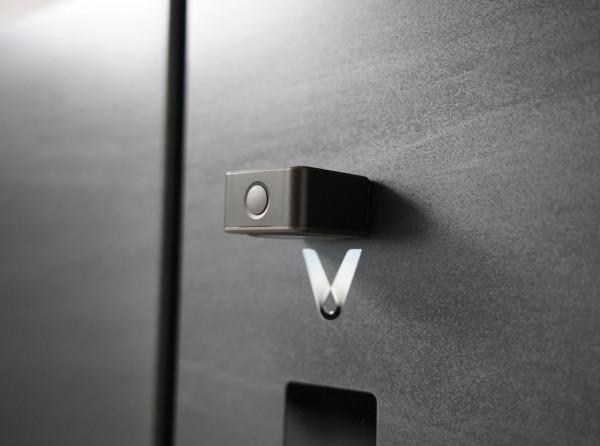 3千多意外收穫0度保鮮 雲米Al智慧冰箱iLive2延鮮版518L測評