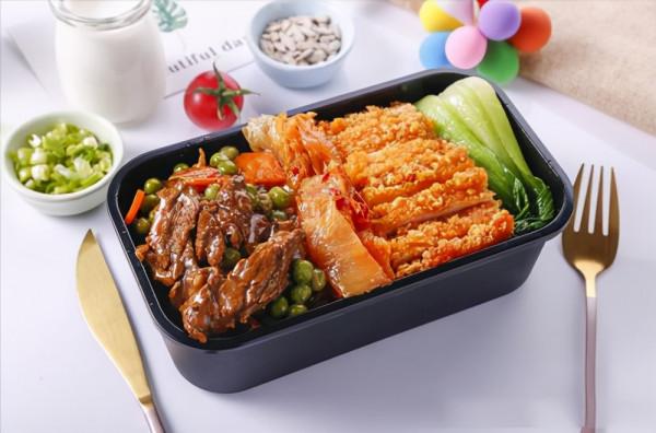 一次性餐盒有多“髒”?知道的人壓根不用,不知道的卻用得開心 一次性餐盒有多“髒”?知道的人壓根不用,不知道的卻用得開心