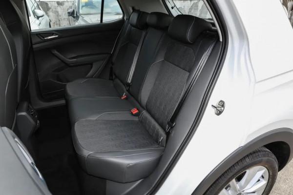 途鎧VS探影，兄弟車型之爭！