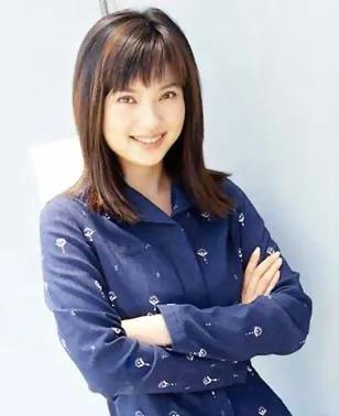 51歲傅明憲迷戀整容？前夫入獄她狠心拋棄？和小11歲男友戀愛被甩