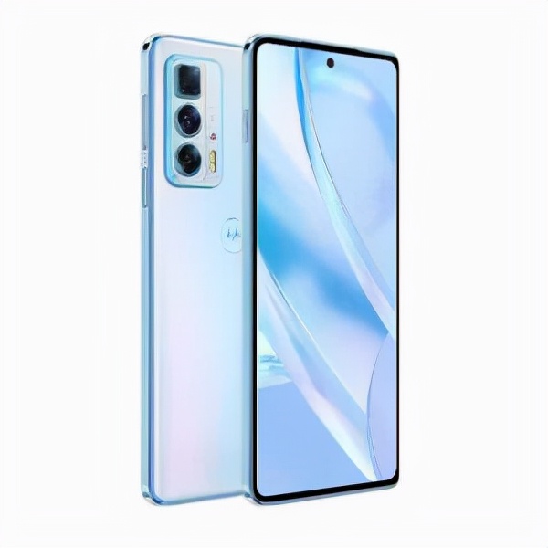 驍龍870!才是2021年最強SOC 驍龍870!才是2021年最強SOC