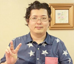 經典遊戲《街頭霸王2》最初的角色草稿，除了春麗就沒一個認識的