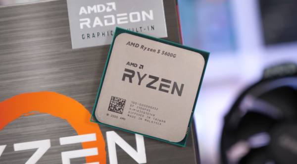 「導購」雙十一“開門紅”,哪些硬體產品值得買? 「導購」雙十一“開門紅”,哪些硬體產品值得買?