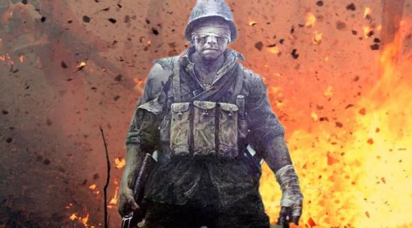 老山戰役,排長史光柱交代衛生員:我犧牲了,一定要找到我的屍體 老山戰役,排長史光柱交代衛生員:我犧牲了,一定要找到我的屍體