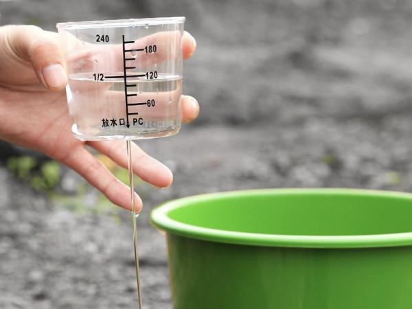 釣魚雜感：隨釣齡增加，感覺越來越沒用的5種常用漁具