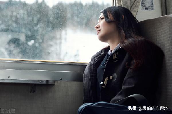 我，來自農村，失戀後自己創業開店，四年裡我買了房，也買了大奔