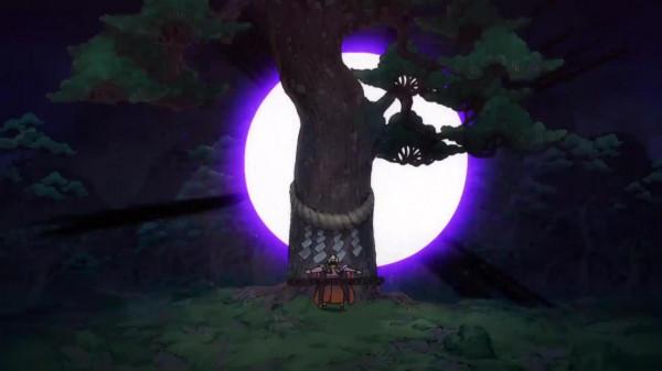 海賊王動畫第998集-山五郎與燼的重點之戰 海賊王動畫第998集-山五郎與燼的重點之戰