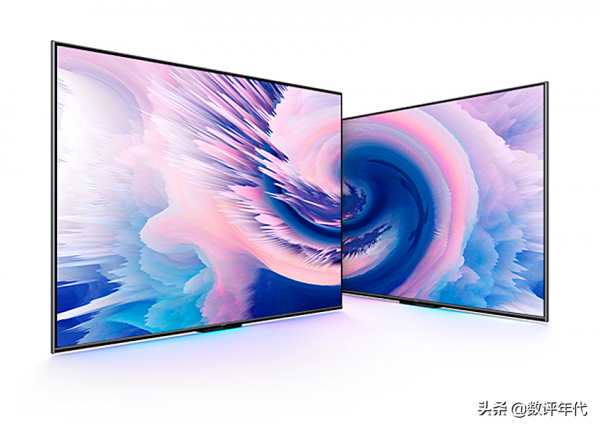 圍觀!2021最受歡迎的3款75英寸電視:金屬機身,旗艦效能,價格厚道 圍觀!2021最受歡迎的3款75英寸電視:金屬機身,旗艦效能,價格厚道