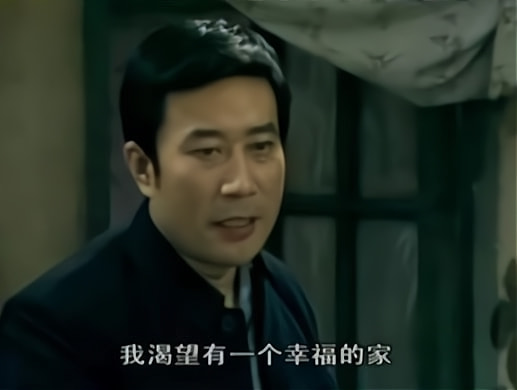 《渴望》:人生不易,及時遠離“劉慧芳”,才是清醒之舉 《渴望》:人生不易,及時遠離“劉慧芳”,才是清醒之舉