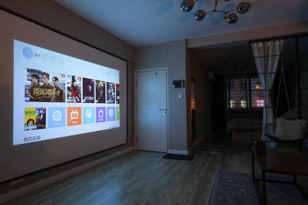 投影儀怎麼用手機投屏?通用教程分享,3種方法解決全部問題 投影儀怎麼用手機投屏?通用教程分享,3種方法解決全部問題