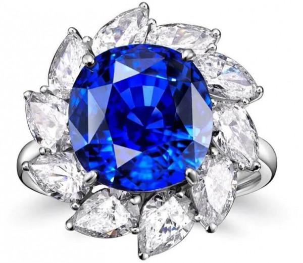 尋寶印度,南亞次大陸的寶石王國 尋寶印度,南亞次大陸的寶石王國