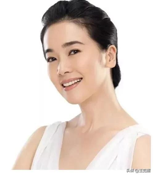 左小青:最美女神高畫質圖片欣賞 左小青:最美女神高畫質圖片欣賞