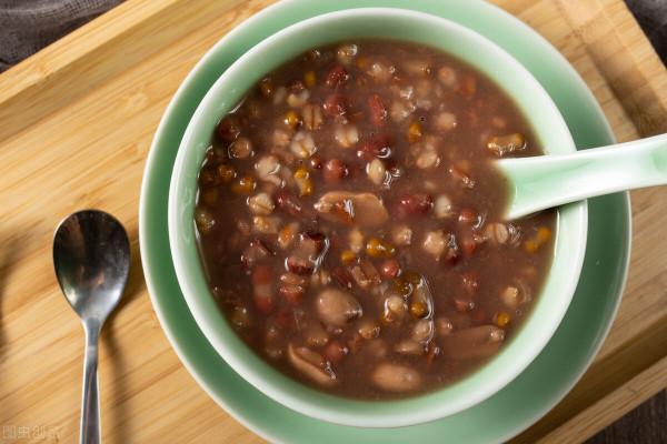 吃稀飯更有利於減肥? 吃稀飯更有利於減肥?