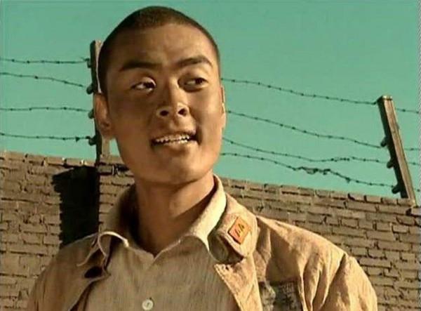 《亮劍》16年:有人成老賴,有人不幸離世,“魏和尚”已成實力派 《亮劍》16年:有人成老賴,有人不幸離世,“魏和尚”已成實力派