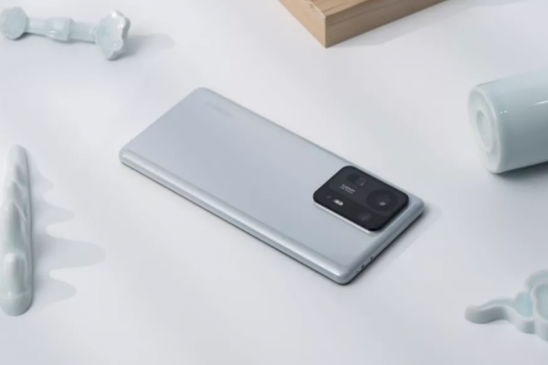 一部手機能流暢用三年是奢望？大錯特錯，這4款還能堅持更久