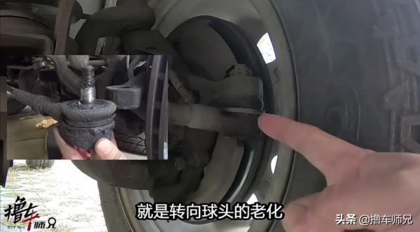 別再問我車子抖動是哪裡壞了!著重檢查這4方面,八成能找出問題 別再問我車子抖動是哪裡壞了!著重檢查這4方面,八成能找出問題