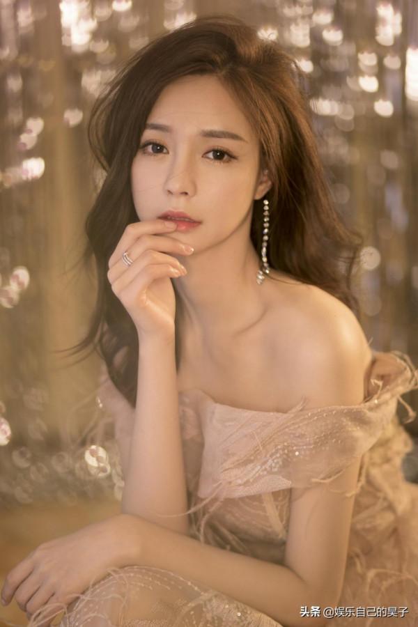 《真正男子漢》第三季嘉賓陣容來了，看看有你們喜歡的嗎？