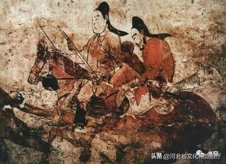 被永久禁止出國的64件國寶文物！