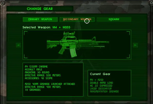 二十年前的電腦配置單，大家見過嗎？