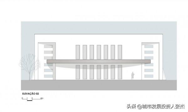 庫裡提巴文化中心