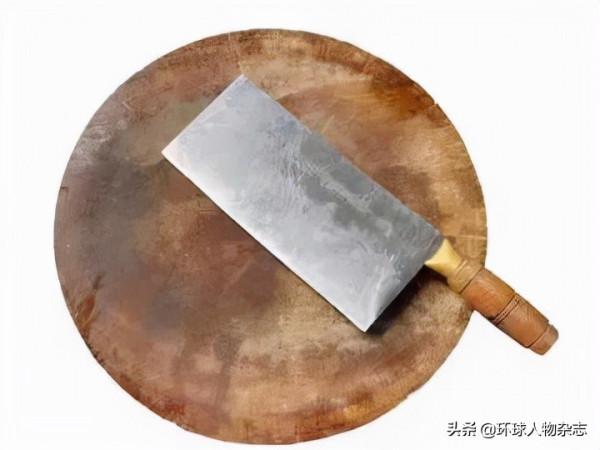 看不得“兔兔死”→每週吃兔腦殼,英國姑娘對中國菜“真香”了 看不得“兔兔死”→每週吃兔腦殼,英國姑娘對中國菜“真香”了