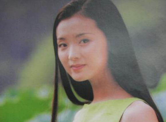 從山東走出來的6位美人，有人曾征服外國媒體，有人代表央視門臉
