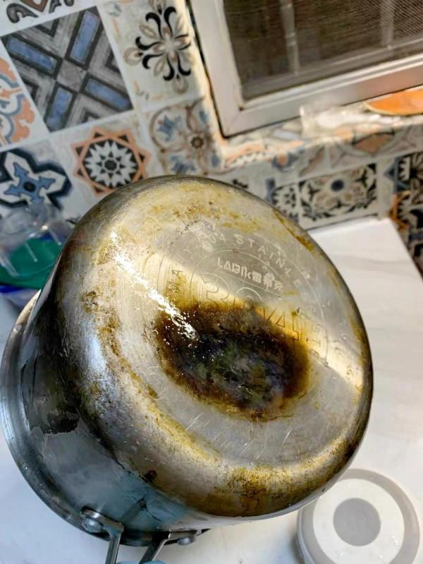 用過許多家居清潔小用品，最滿意這6種，便宜又好用！建議備齊