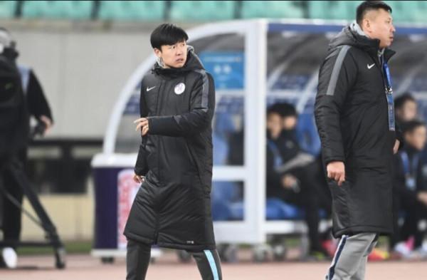 罰款總額83萬!中國足協2022年首張罰單:8人被罰,1拳=禁賽1年 罰款總額83萬!中國足協2022年首張罰單:8人被罰,1拳=禁賽1年