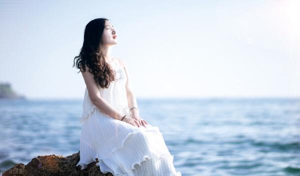 女孩起名，傾城公主，好運一生的女寶寶名字大全