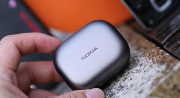 藍芽耳機怎麼選?以諾基亞藍芽耳機為例四招即可破解 藍芽耳機怎麼選?以諾基亞藍芽耳機為例四招即可破解