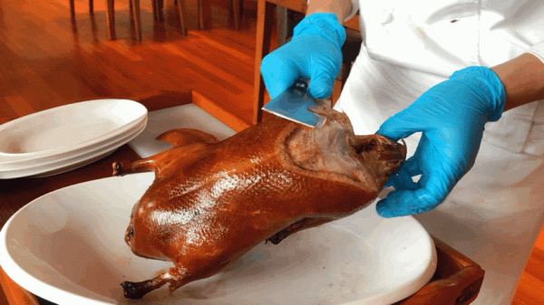 住在世界級的別墅群裡是怎樣的一種體驗? 住在世界級的別墅群裡是怎樣的一種體驗?