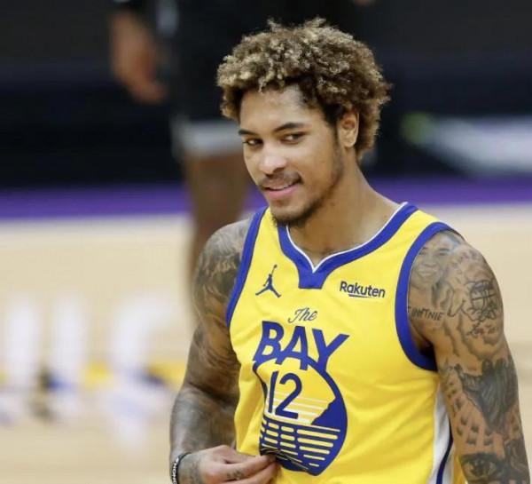 撿到寶貝!安東尼、德羅贊領銜,休賽期自由市場上最棒的10筆簽約 撿到寶貝!安東尼、德羅贊領銜,休賽期自由市場上最棒的10筆簽約