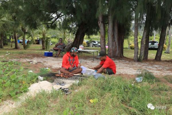 塞班島:為什麼美國唯一把這塊國土對中國人免籤? 塞班島:為什麼美國唯一把這塊國土對中國人免籤?