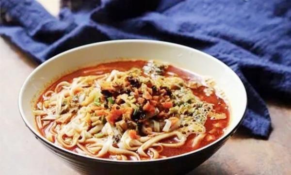 7年前，陝西女孩想與印度男人結婚，其父稱：你不能嫁給外國人