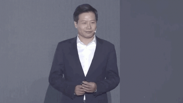 創小報123:快手裁員15%;淘寶好友買單;B站內測小黃車;日本元宇宙